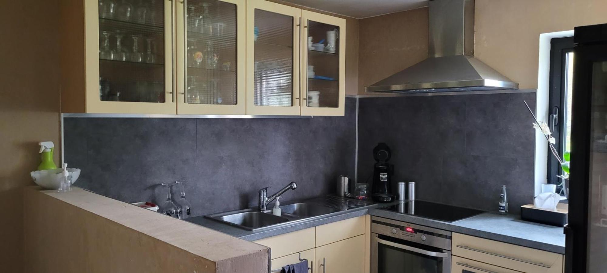 B&B D'Hollehoeve Heist-op-den-Berg Εξωτερικό φωτογραφία